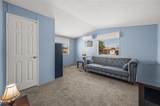 635 Beverly Avenue - Photo 19