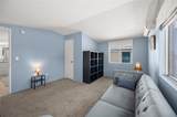 635 Beverly Avenue - Photo 20