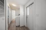 635 Beverly Avenue - Photo 21