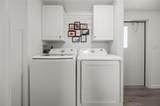 635 Beverly Avenue - Photo 22