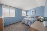 635 Beverly Avenue - Photo 23