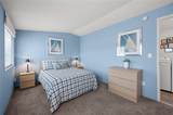 635 Beverly Avenue - Photo 24