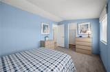 635 Beverly Avenue - Photo 25
