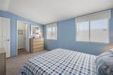 635 Beverly Avenue - Photo 26
