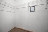 635 Beverly Avenue - Photo 27
