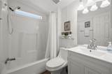 635 Beverly Avenue - Photo 28