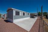 635 Beverly Avenue - Photo 3