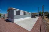 635 Beverly Avenue - Photo 30