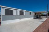 635 Beverly Avenue - Photo 4