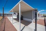 635 Beverly Avenue - Photo 6