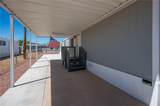 635 Beverly Avenue - Photo 7
