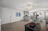 635 Beverly Avenue - Photo 8