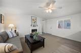 635 Beverly Avenue - Photo 9