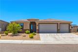 3342 Cherri Avenue - Photo 1