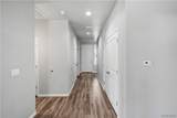 3342 Cherri Avenue - Photo 10