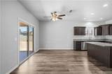 3342 Cherri Avenue - Photo 15