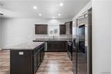 3342 Cherri Avenue - Photo 18
