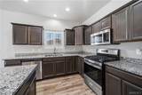 3342 Cherri Avenue - Photo 19