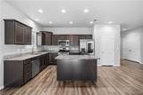 3342 Cherri Avenue - Photo 2