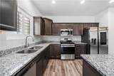 3342 Cherri Avenue - Photo 20
