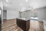 3342 Cherri Avenue - Photo 21