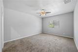 3342 Cherri Avenue - Photo 22
