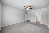 3342 Cherri Avenue - Photo 23