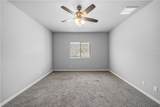 3342 Cherri Avenue - Photo 24
