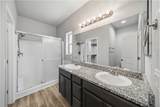 3342 Cherri Avenue - Photo 25