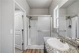 3342 Cherri Avenue - Photo 26