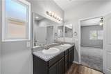 3342 Cherri Avenue - Photo 28