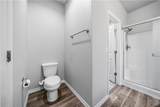 3342 Cherri Avenue - Photo 29