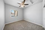 3342 Cherri Avenue - Photo 30
