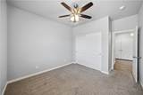 3342 Cherri Avenue - Photo 31