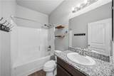 3342 Cherri Avenue - Photo 33