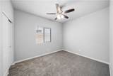 3342 Cherri Avenue - Photo 34