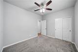 3342 Cherri Avenue - Photo 35