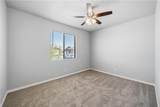 3342 Cherri Avenue - Photo 36