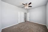 3342 Cherri Avenue - Photo 37