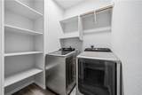 3342 Cherri Avenue - Photo 38