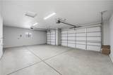 3342 Cherri Avenue - Photo 39