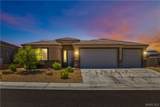 3342 Cherri Avenue - Photo 4