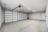 3342 Cherri Avenue - Photo 40