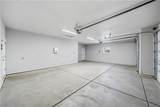 3342 Cherri Avenue - Photo 42
