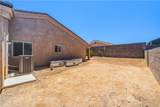 3342 Cherri Avenue - Photo 43