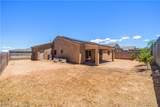3342 Cherri Avenue - Photo 44