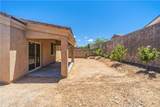 3342 Cherri Avenue - Photo 45