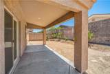 3342 Cherri Avenue - Photo 46