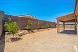 3342 Cherri Avenue - Photo 47