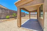 3342 Cherri Avenue - Photo 49